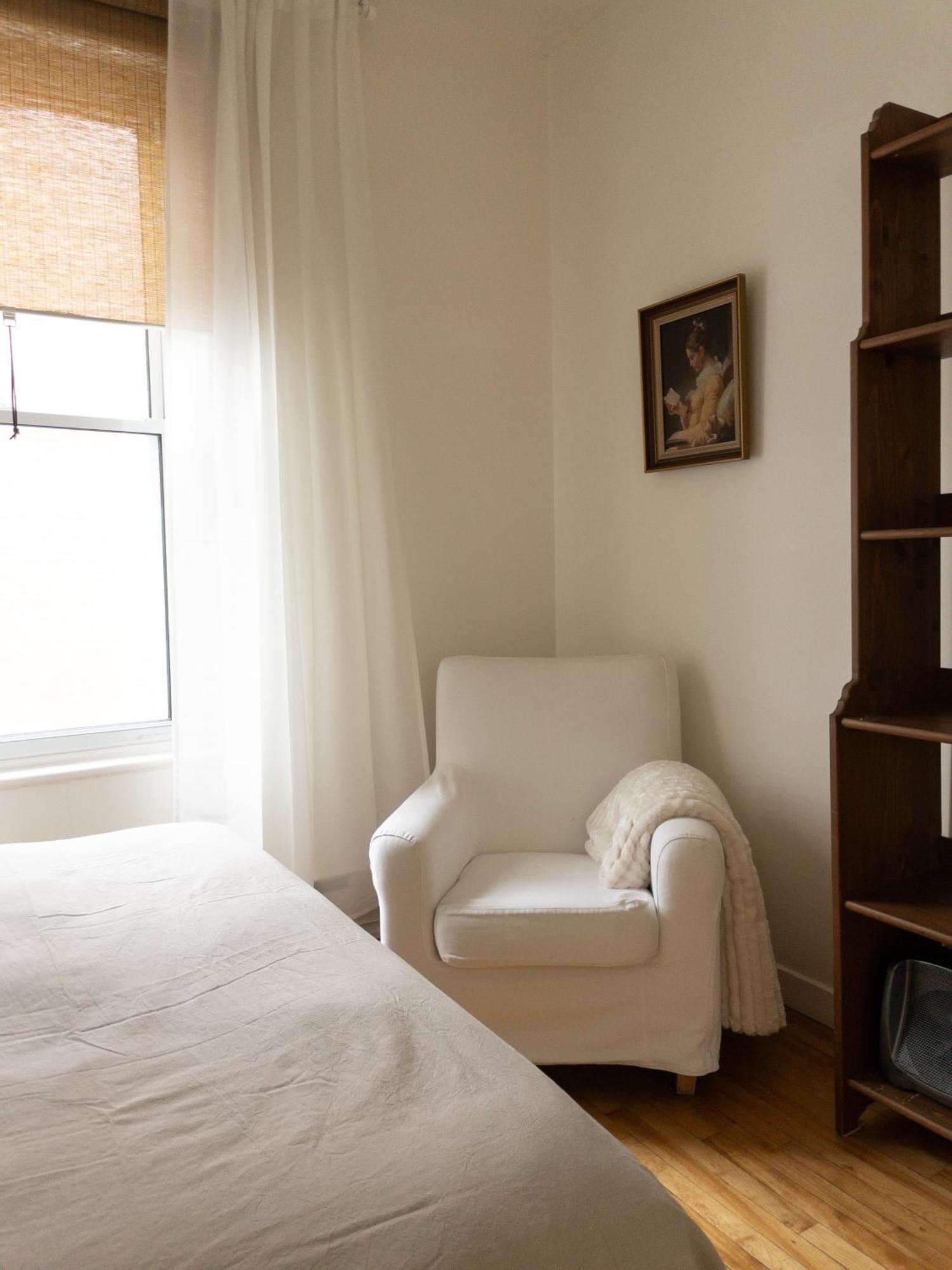 Heart Of Mtr For Memorable Experience 7Minmetro 2 Backyard Fully Equipped Villa Montreal Exterior photo