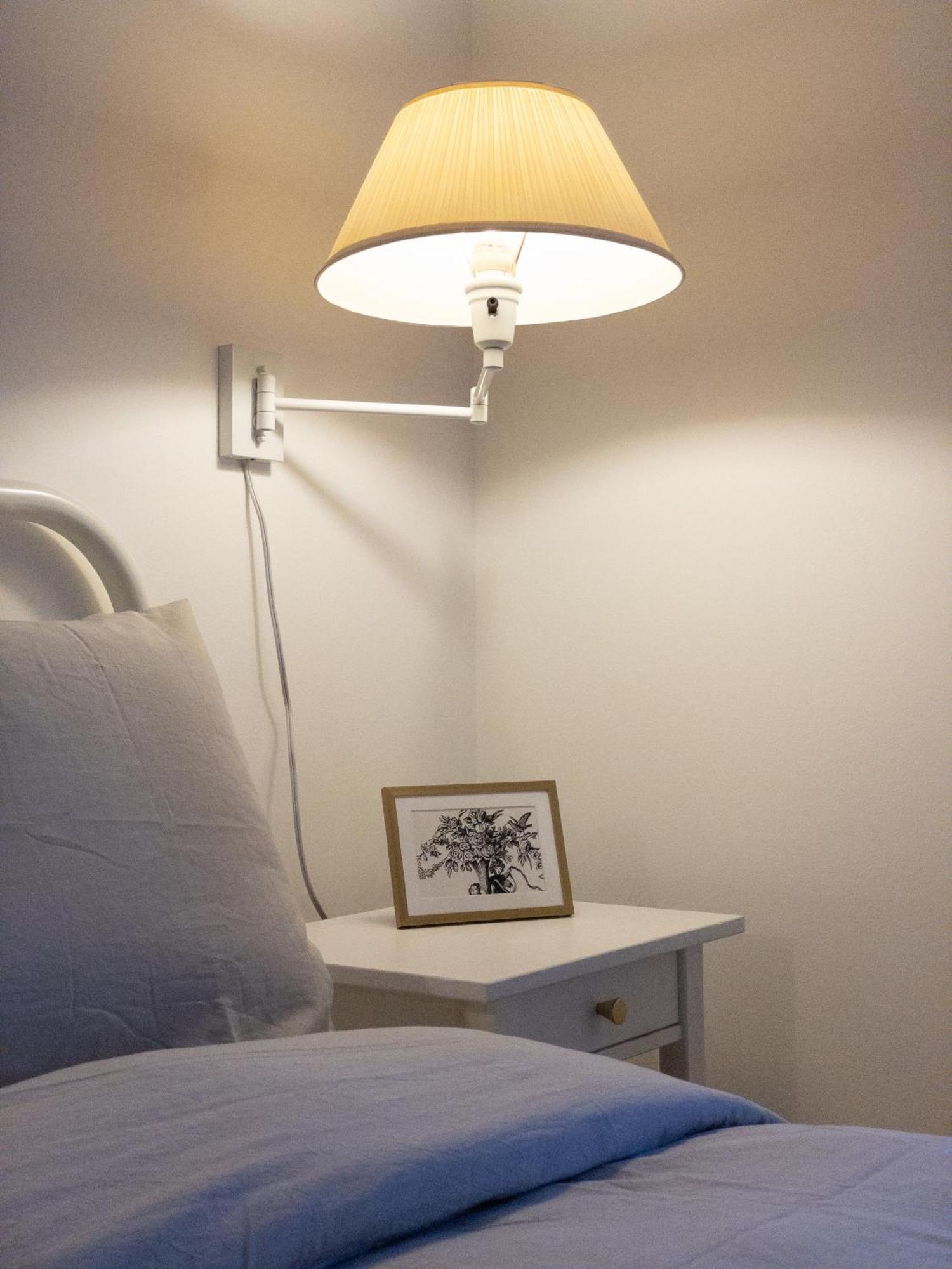 Heart Of Mtr For Memorable Experience 7Minmetro 2 Backyard Fully Equipped Villa Montreal Exterior photo